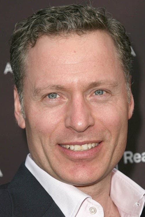 Ted Whittall filmleri