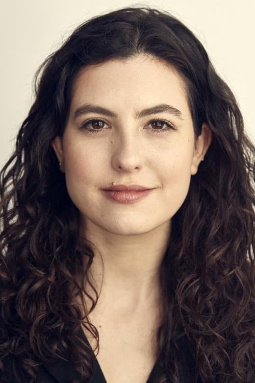 Tedra Millan filmleri