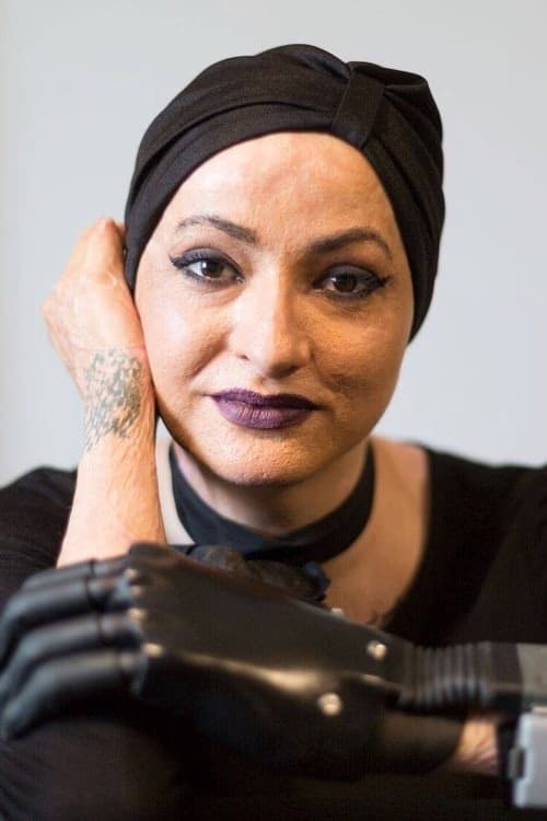 Tedy Ursuleanu filmleri