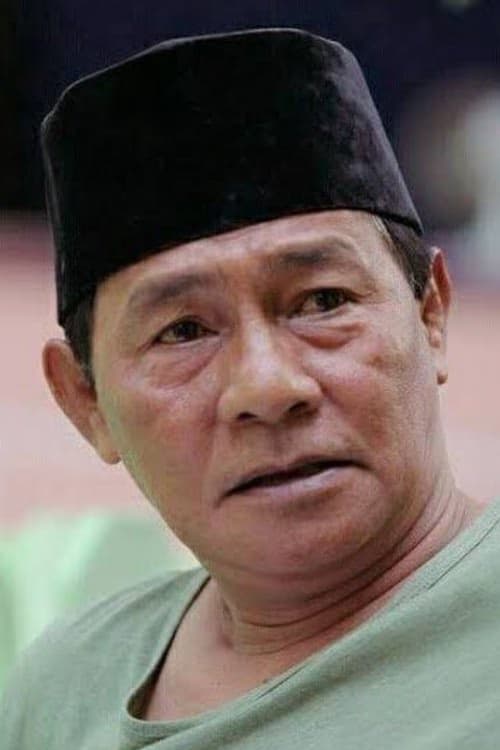 Tenno Ali filmleri