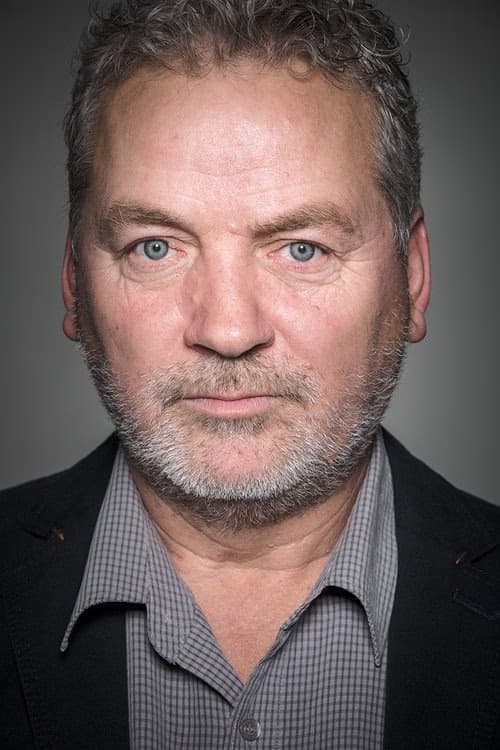 Teodor Corban filmleri