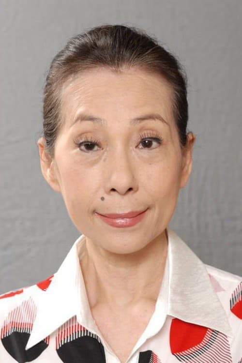 Teresa Li filmleri