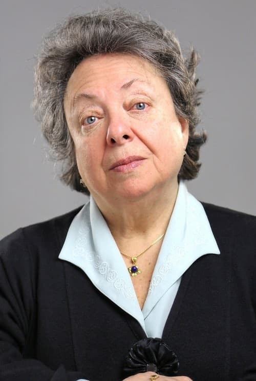Teresa Piergentili filmleri