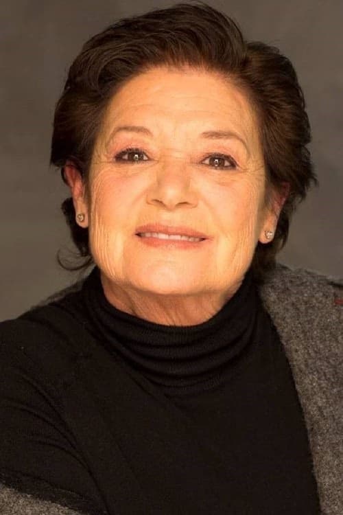 Teresa Rabal filmleri