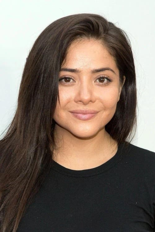 Teresa Ruiz filmleri