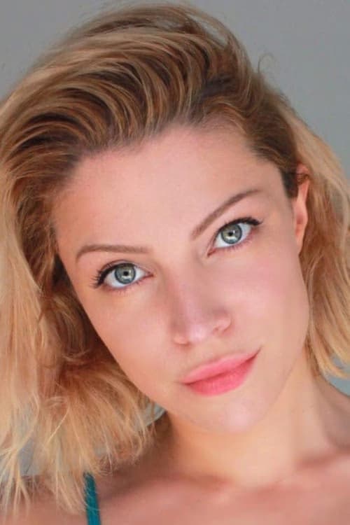 Teressa Liane filmleri