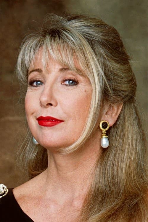 Teri Garr filmleri