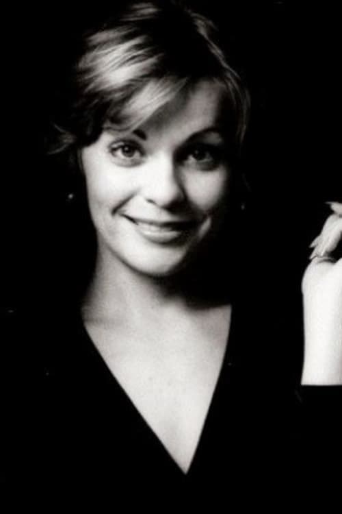 Teri McMinn filmleri