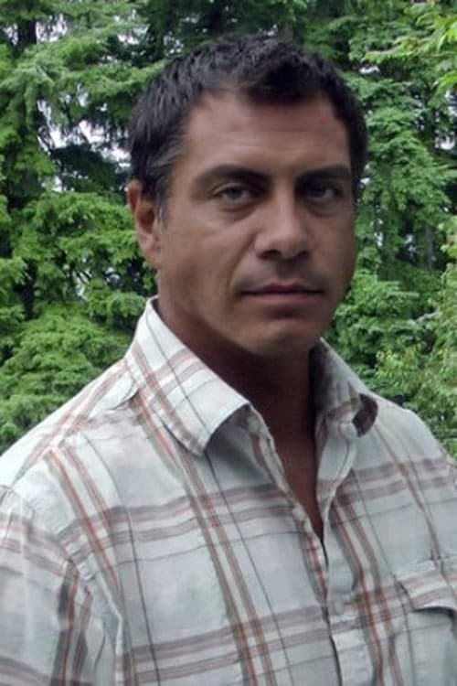 Terrance Leigh filmleri