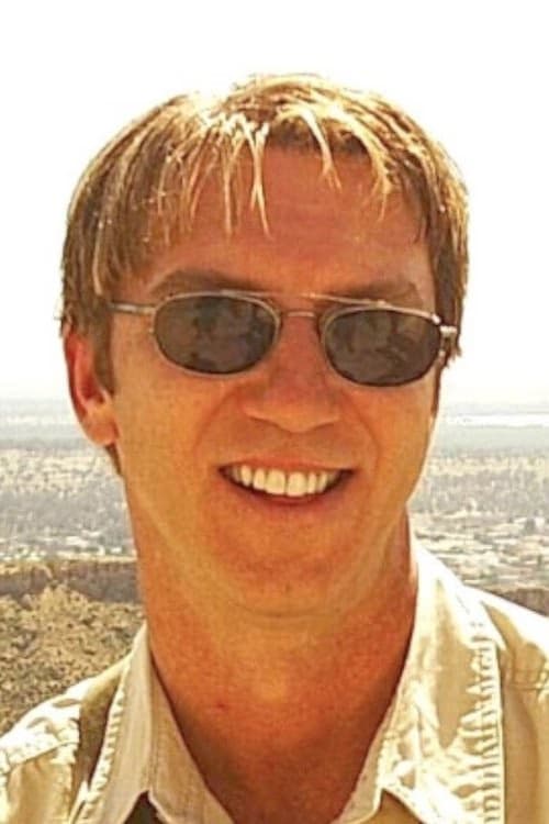 Terrence Scammell filmleri
