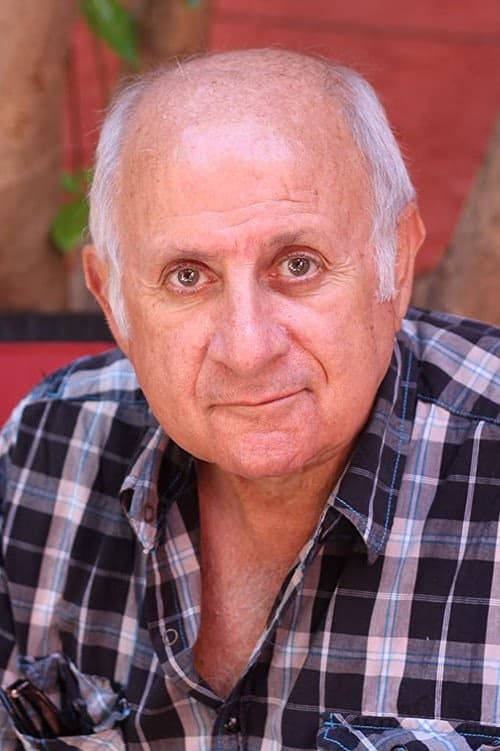 Terry Camilleri filmleri
