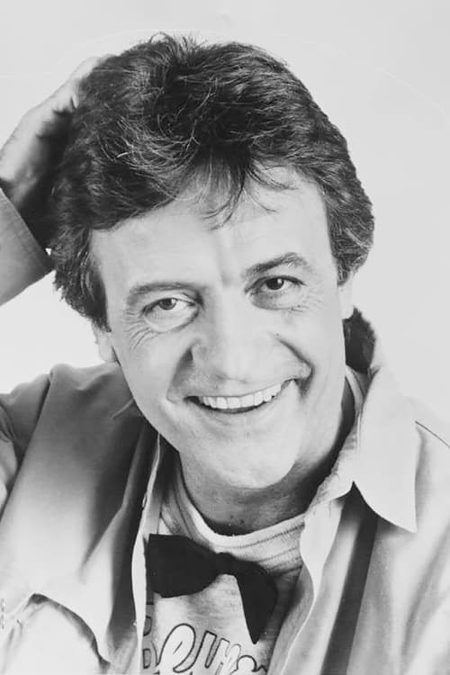 Terry Kiser filmleri