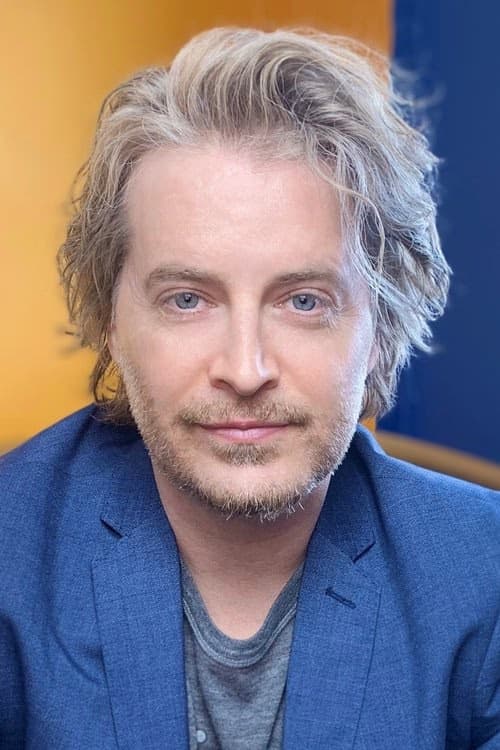 Terry Ray filmleri