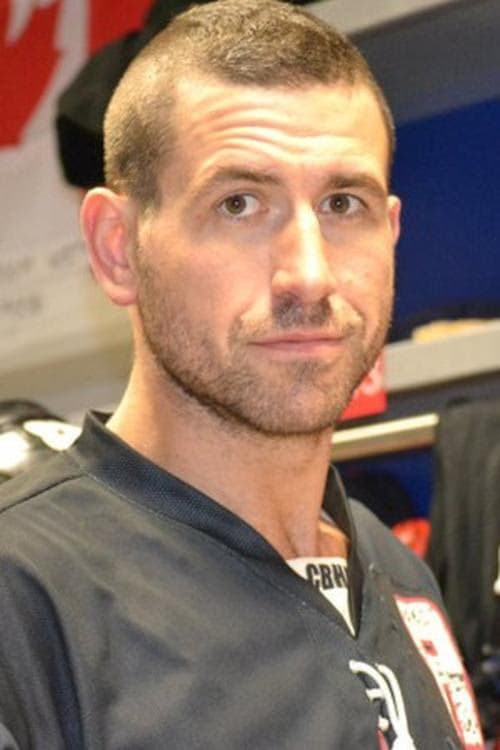Terry Ryan filmleri