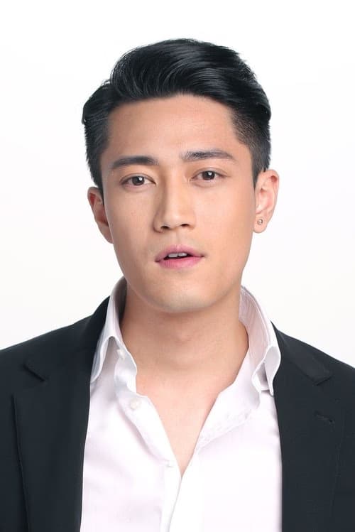 Terry Zou filmleri