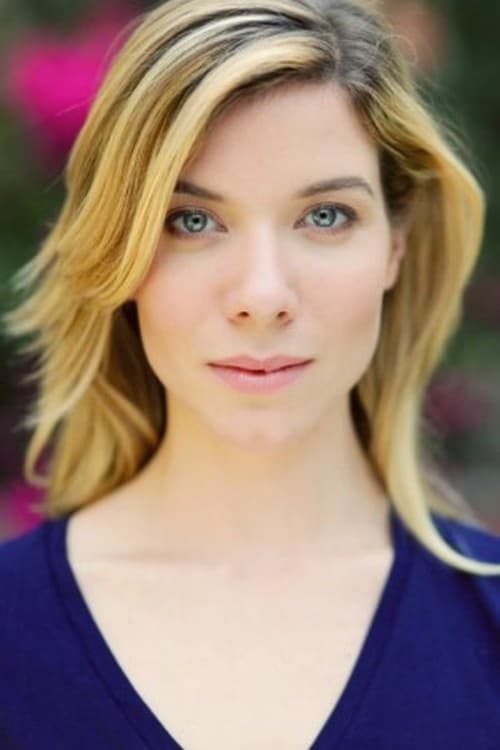 Tessa Ferrer filmleri