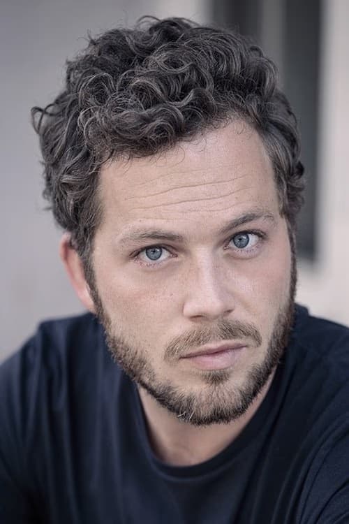 Teun Luijkx filmleri