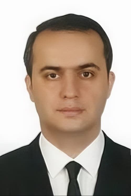 Tevfik Kartal filmleri