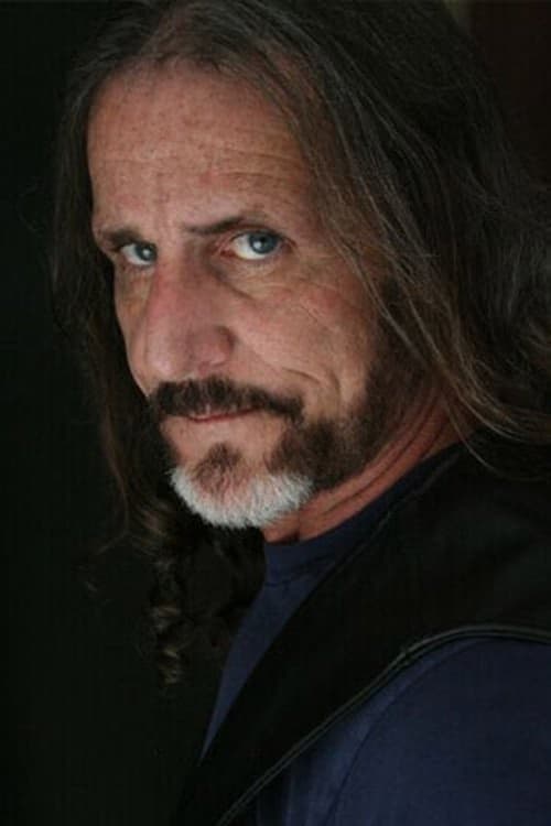 Tevis R. Marcum filmleri