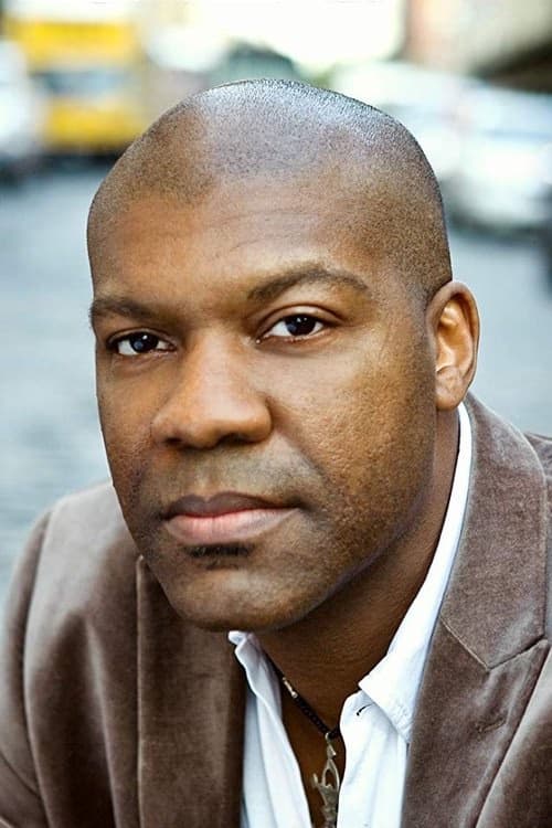 Thaddeus Daniels filmleri