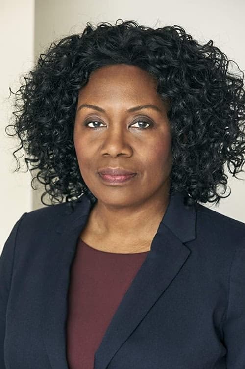Thedra Porter filmleri