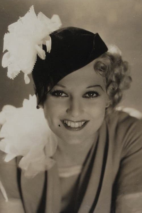 Thelma Todd filmleri