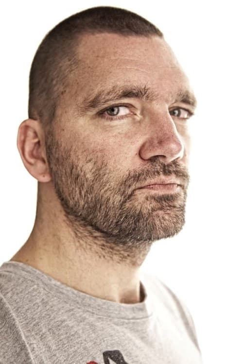 Theo Maassen filmleri