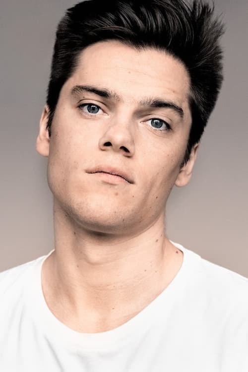 Theo Trebs filmleri