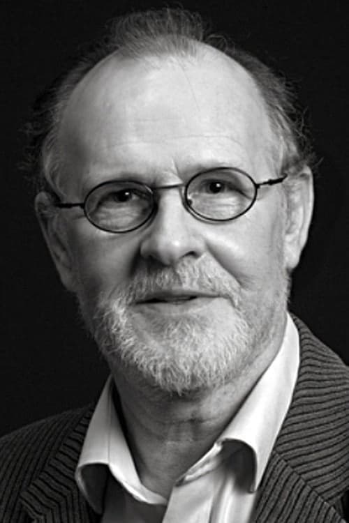 Theodór Júlíusson filmleri