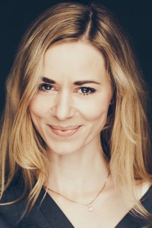 Therese Damsgaard filmleri