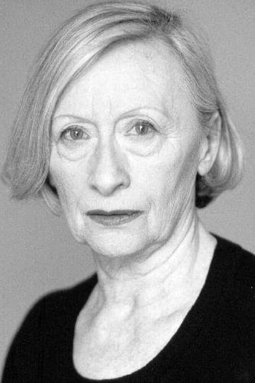 Thérèse Roussel filmleri