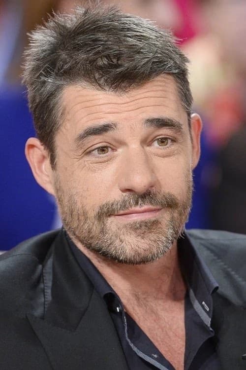 Thierry Neuvic filmleri