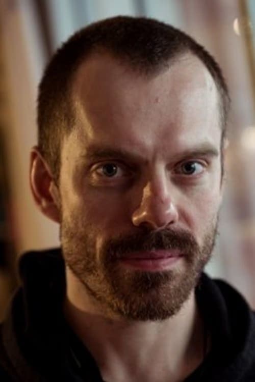 Thomas Aske Berg filmleri