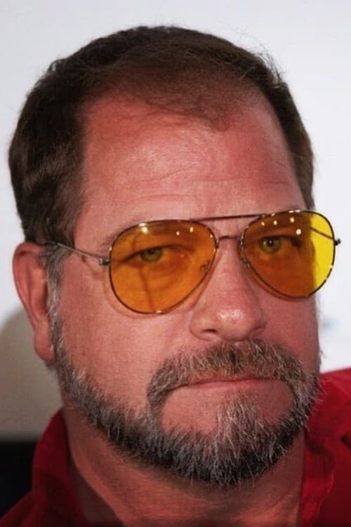 Thomas Downey filmleri