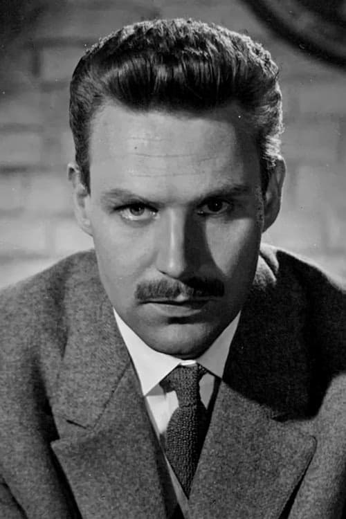 Thomas Reiner filmleri