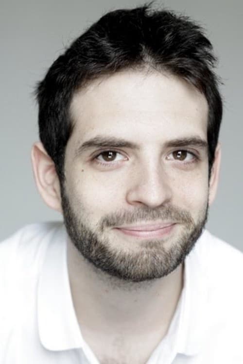 Thomas Sagols filmleri