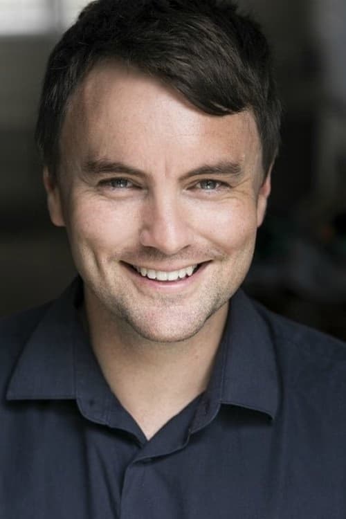 Thomas Sainsbury filmleri