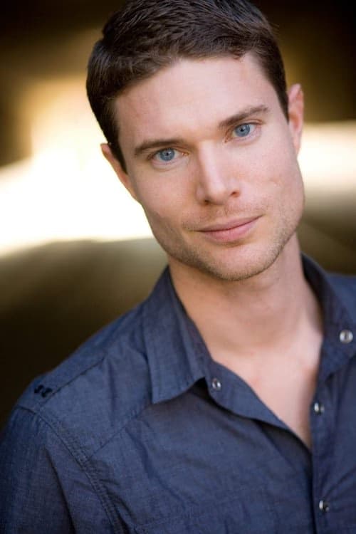 Thomas Stroppel filmleri