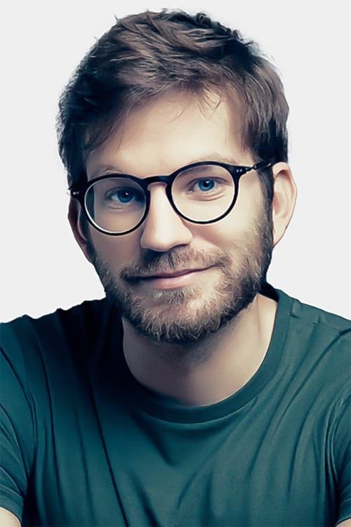 Thomas Wiesel filmleri