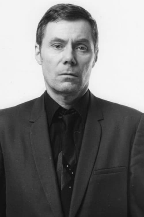 Thomas Wydler filmleri