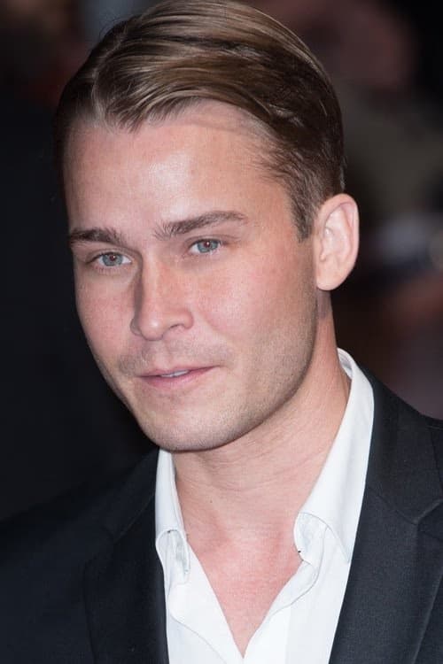 Thor Kristjansson filmleri