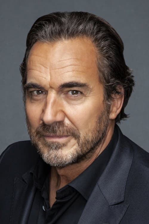 Thorsten Kaye filmleri