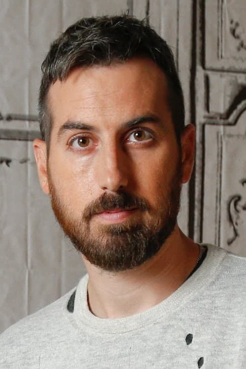 Ti West filmleri