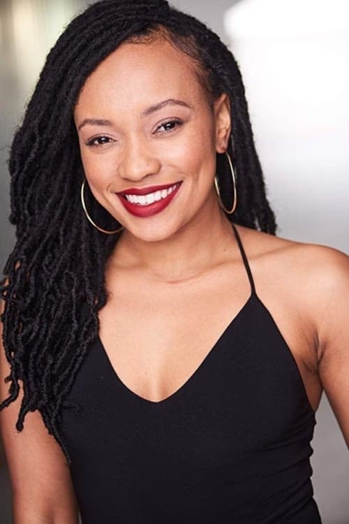 Tia Hendricks filmleri