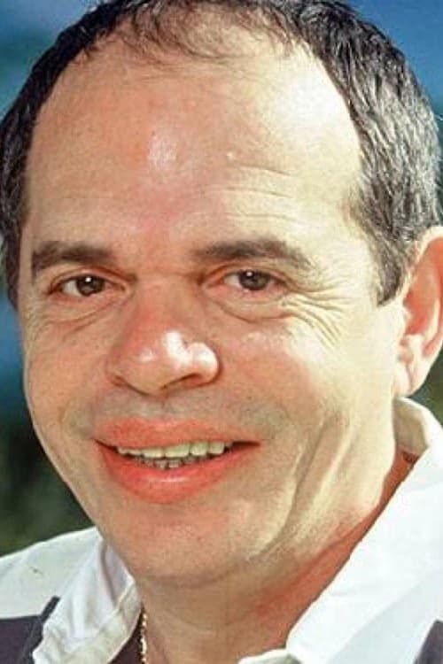 Ticky Holgado filmleri