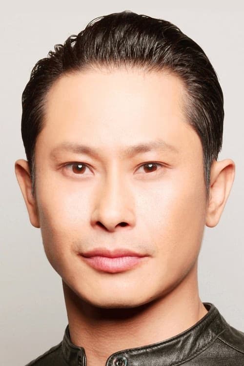 Tien Pham filmleri
