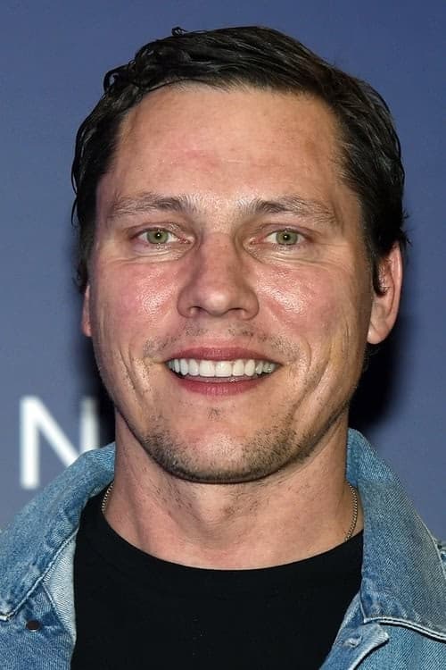 Tiësto filmleri