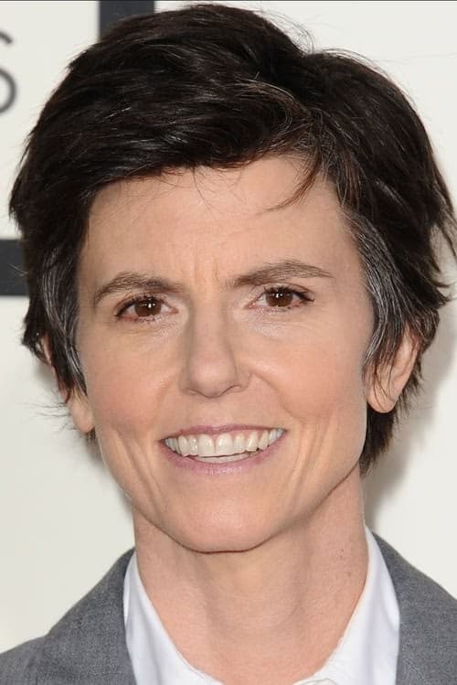 Tig Notaro filmleri