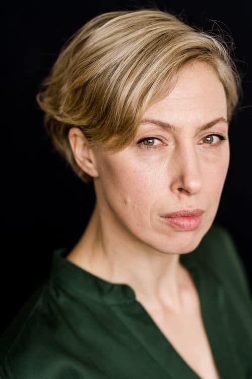 Tiina Tauraite filmleri