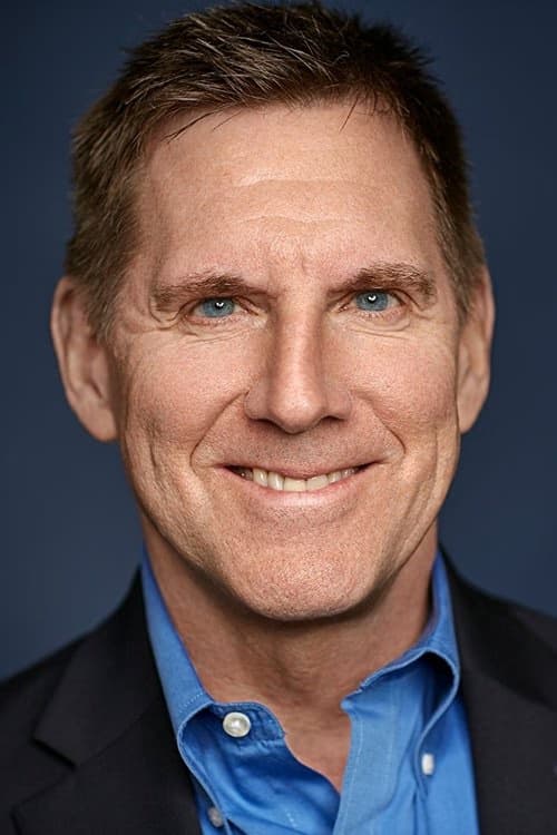 Tim Bagley filmleri